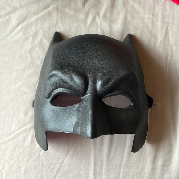 Other - Batman mask